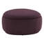 Repose-pieds avec rangement Hoya -93782246