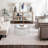 Pandosia Oriental Indoor Rug-94552861