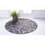 Contemporary Kona Area Rug Slate Colour-645884943