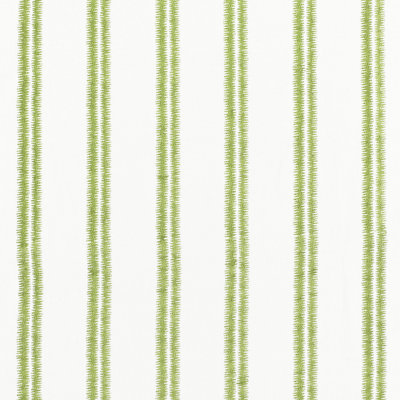 Tissu Paloma