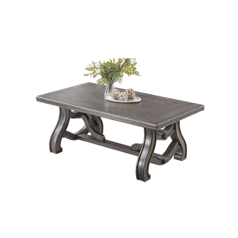 Table basse Artemij
