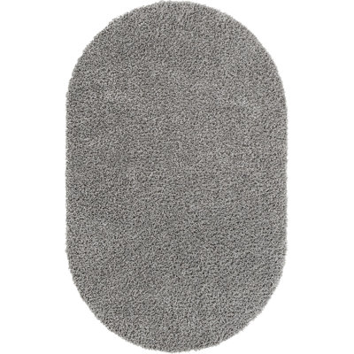 Canda Indoor Rug