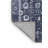 Oriental Indoor Rug-1639983773