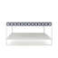 Gio Coffee Table