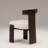 Olly Chair - Boxed