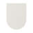 Bernhardt Stratum Side Table