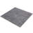 Fontana 24" x 24" Porcelain Concrete Look Wall & Floor Tile (15.49 SQFT / Box)-36946534