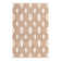 Dune Gainsborough Rug