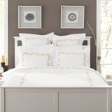 Tuscany Duvet Cover