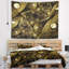 Polyester Tapestry-28484376
