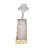 Stainless Steel Cake Server-35094247