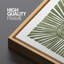 Impression sur toile surdimensionnée abstraite, simple et minimaliste-111696304-106766961