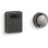 Invigoration Seriessteam Generator Control Kit