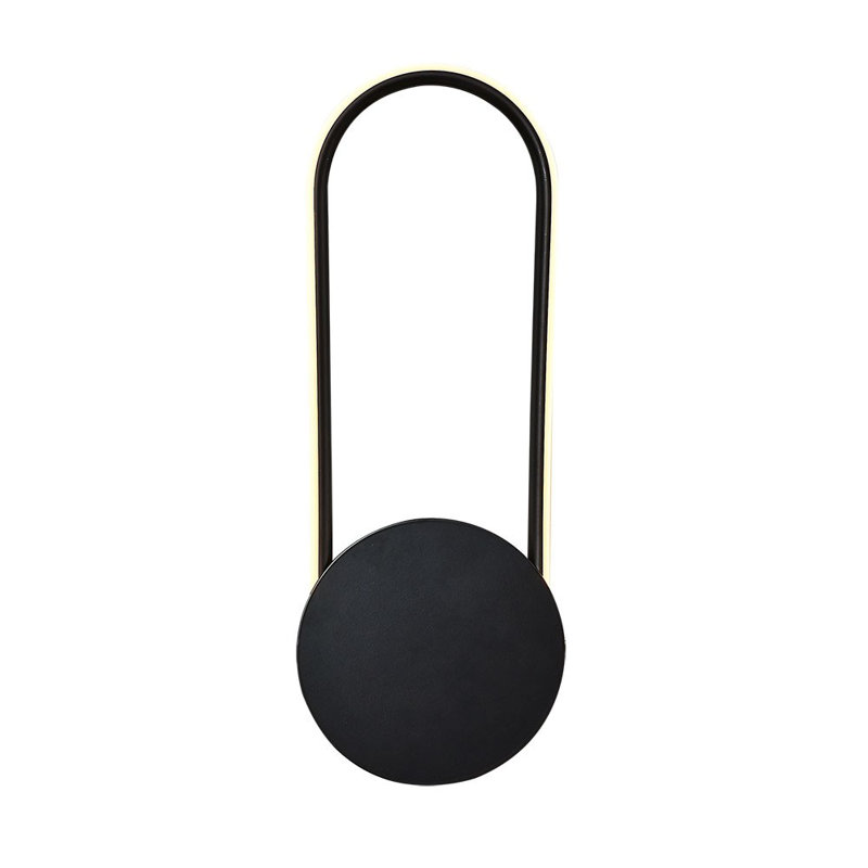 Lampe murale
