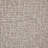 Elowen Chenille Fabric Upholstered Bed-479186989-479186976