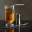 Libbey Classic Cocktail Flashback 4-Piece Bar Mixing Set
