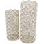 Vase de plancher en faïence Myosha-1128233986