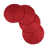 Red is out of stock