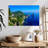 Gillard Capri Cliffs-108951462