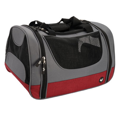 Sac de transport Dogit Explorer
