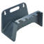Kinzo Plastic Wall Hose Holder