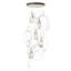 Lyric 5-Light Round Pendant-2080449005-2080448922