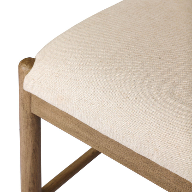 Raynor Stool-Lynchart Sand-Bar, Counter