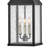 Beacon Hill 3-Light Outdoor Hanging Lantern-70783082