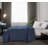 Comforter-1620854699-1693571339