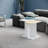 Mark Side Table Set End Table Set-102627039-102627032