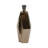 Beloit Gold Bottle-1910028546