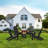 HDPS Adirondack Chair-99306027