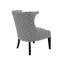 Elson Upholstered Dining Chair