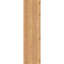 Artisan traditionnel en bois rustique-106952049-32064117