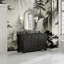 Brookfield Single Vanity-502371542-502371551-502371546