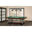 Billard 3 lumières Annaleisa-62758259