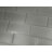 SAMPLE-Frosted Elegance Matte 3" x 6" Beveled Glass Subway Tile