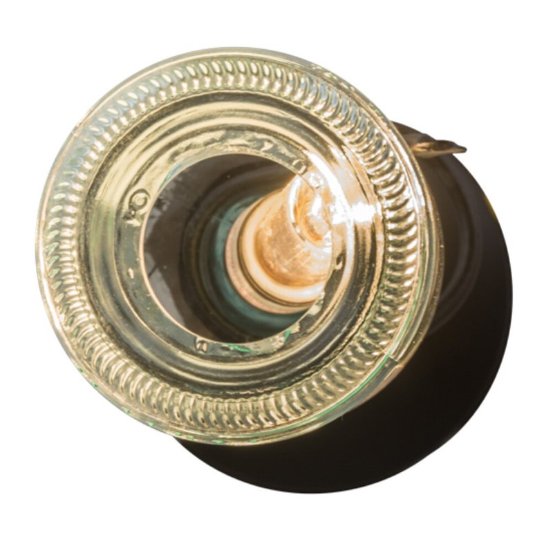 Personalized 1 - Light Pendant