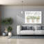 «Herbs and Spices» par Cindy Jacobs, art mural sur toile-1285763655