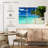 Gillard Coastal Coconut Palms-107983185
