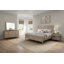 Ensemble de chambre à coucher Citrus Heights
