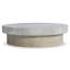 Bernhardt Pincio Cocktail Table