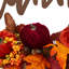 Centre de table Harvest