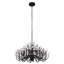 Lustre 15 lumières Wildflower-86825582