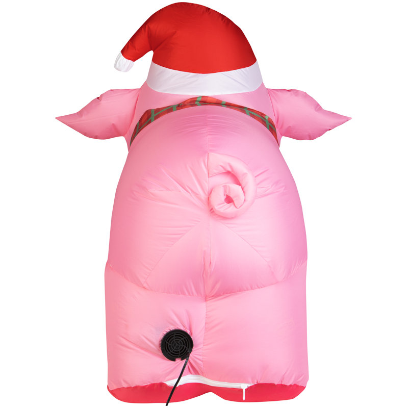 Christmas Decoration
