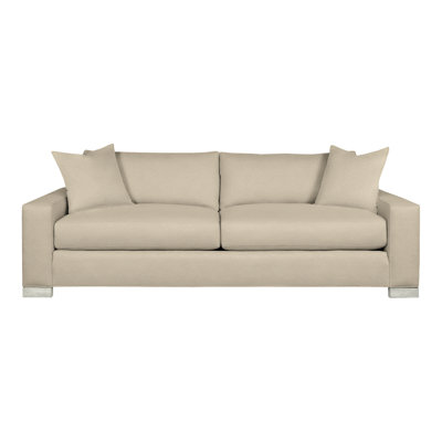 Claremont Sofa