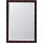 Miroir d'appoint-1616641303