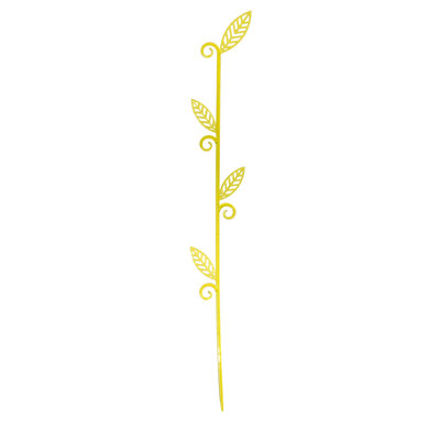 Plant Support