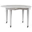 Weekender Dining Table