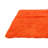 Pinson Orange Rug